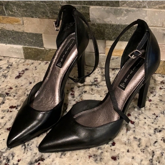 STEVEN by Steve Madden - Picture 5 of 6